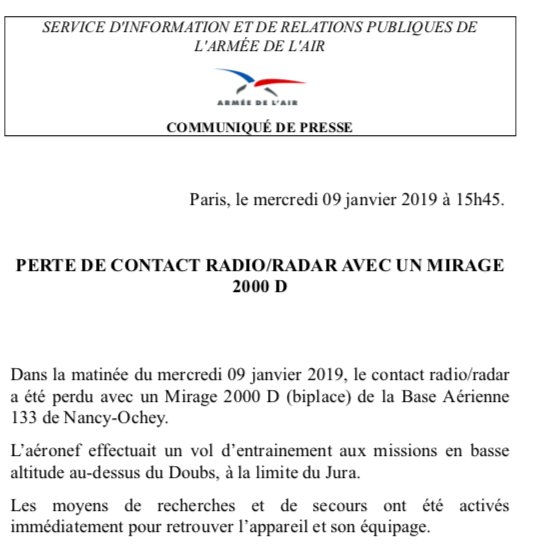 Communiqué de presse M2000D 9 janvier 19.jpg