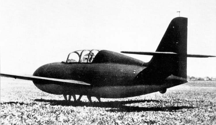 Messerschmitt-Me-328-airplane.jpg