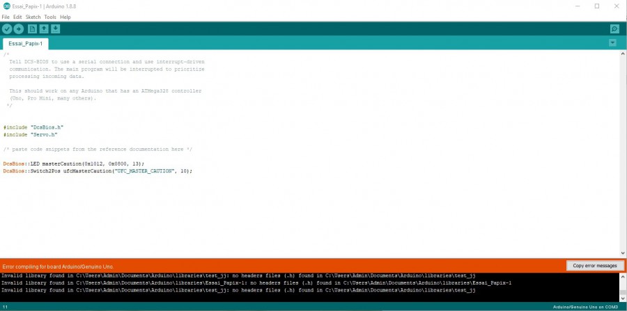 Copy my program to Arduino Board-bug.jpg