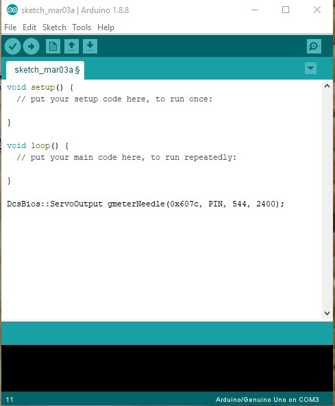 Importer la control reference dans Arduino UNO.jpg