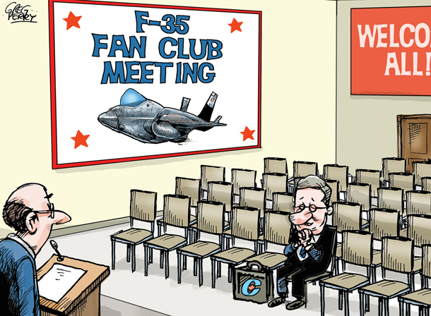 F-35 Fan Club Meeting.jpg