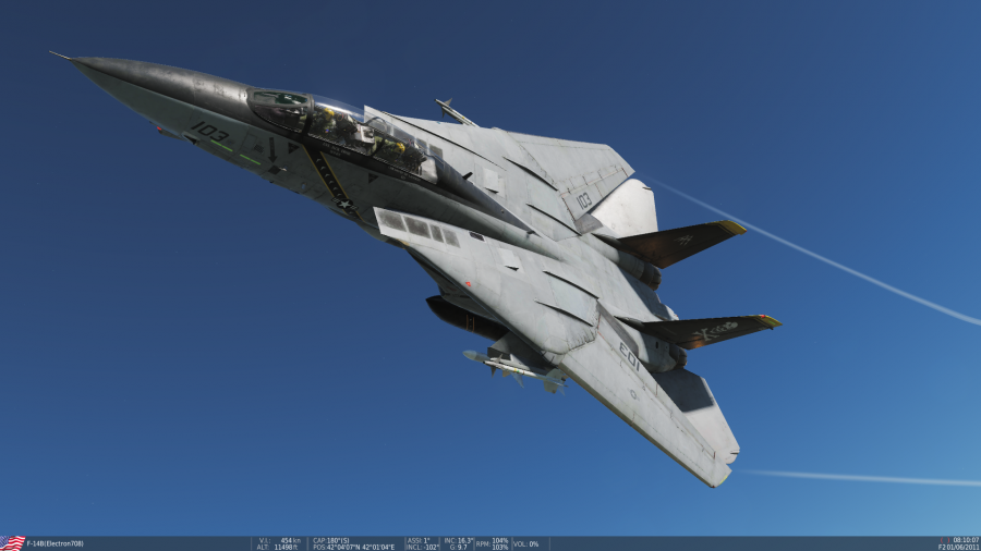 F14_Speed.png