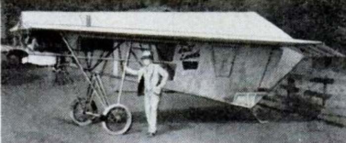 Avionmystère46b.jpg