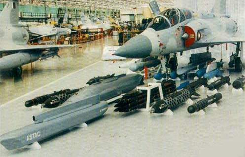 Mirage 2000 UAE 12 (QATAR).jpg