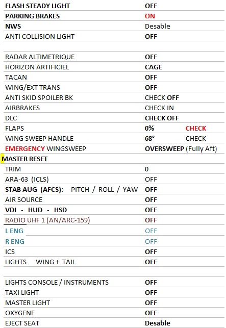 Checklist F14 OFF.jpg