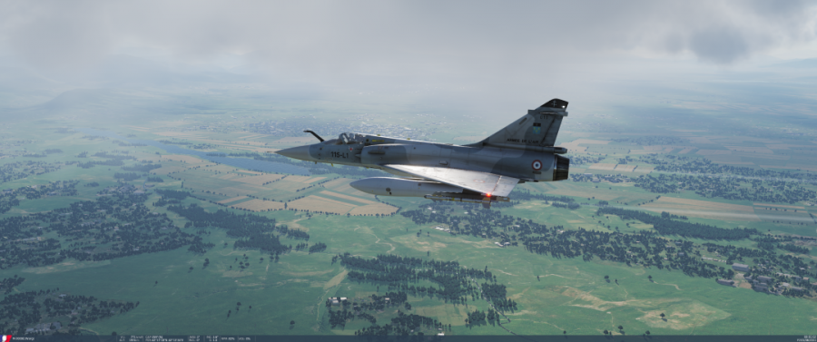 Mirage 2000 norm.png