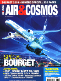 Air-Cosmos Bourget 2019.jpg