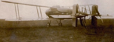 Avionmystère57.jpg