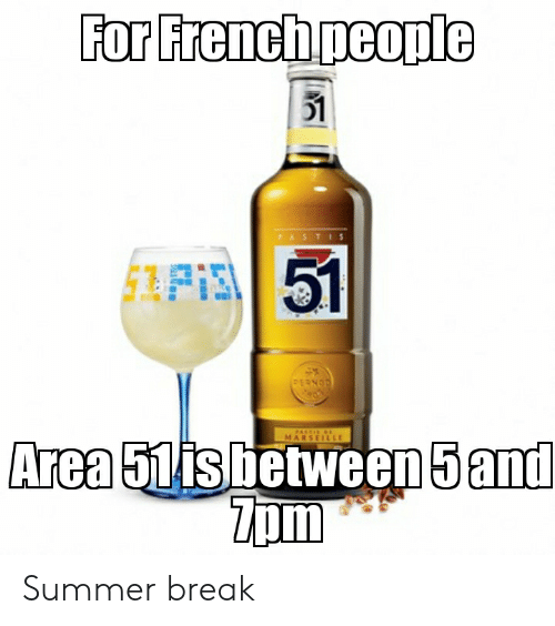 Zone 51 2.png