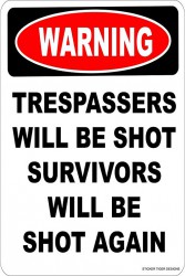 Trespassers will be shot.jpg