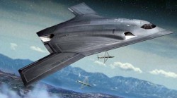 B-21 Raider.jpg