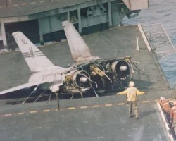 VF-51-F-14A-Ramp-Strike.jpg