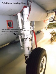 F-14 Main Landing Gear annotated.jpg