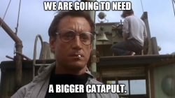 catapult.png