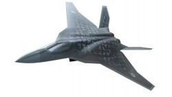 Mitsubishi F-X.jpg