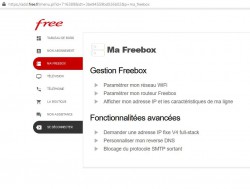 freebox.JPG