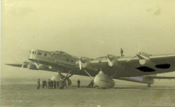 Avionmystère71.jpg