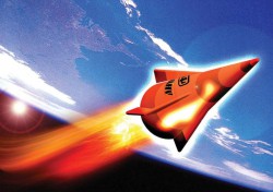 advanced hypersonic weapon.jpg