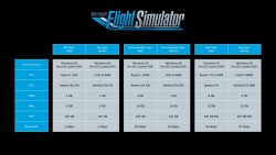 flight-simulator-2020-specs-1200x675.jpg