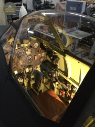 Cockpit19.jpg
