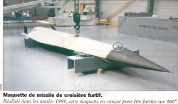 MBDA missile furtif milieu années 90.jpg