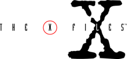 X-Files logo.svg.png