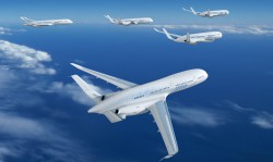 Airbus hydrogen airliner.jpg