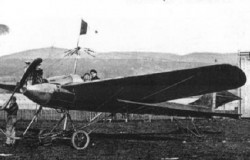 Avionmystère119.jpg