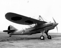 Avionmystère121.jpg