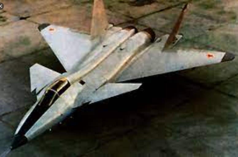 MiG 1.42.jpg