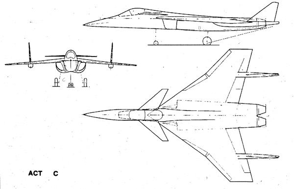 Dassault Rafale ACT-C.jpg