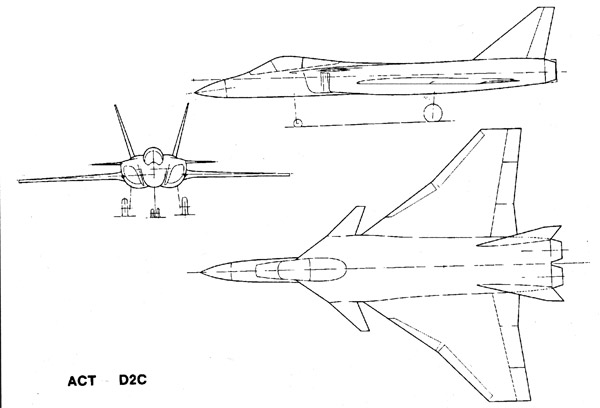 Dassault Rafale ACT D2C.jpg