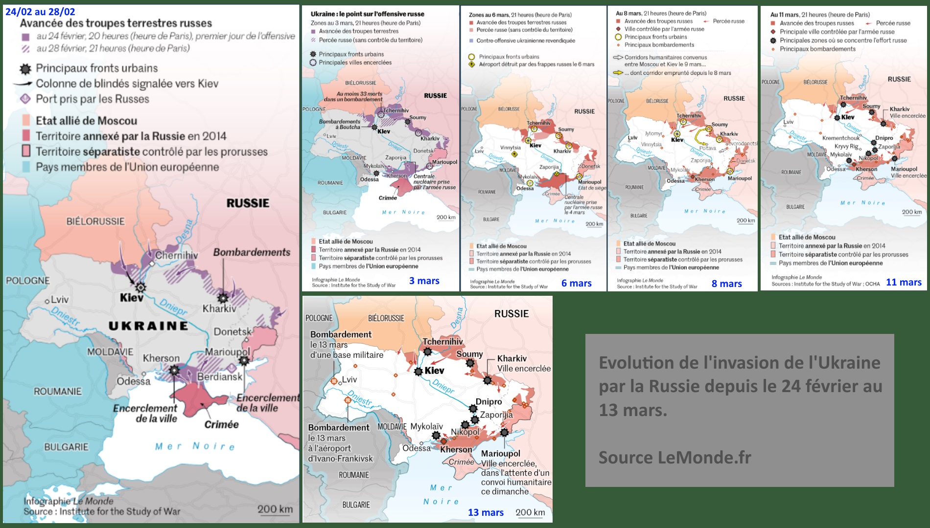 L'invasion de l'Ukraine par la Russie du 24.02.2022 au 13.03.2022.jpg