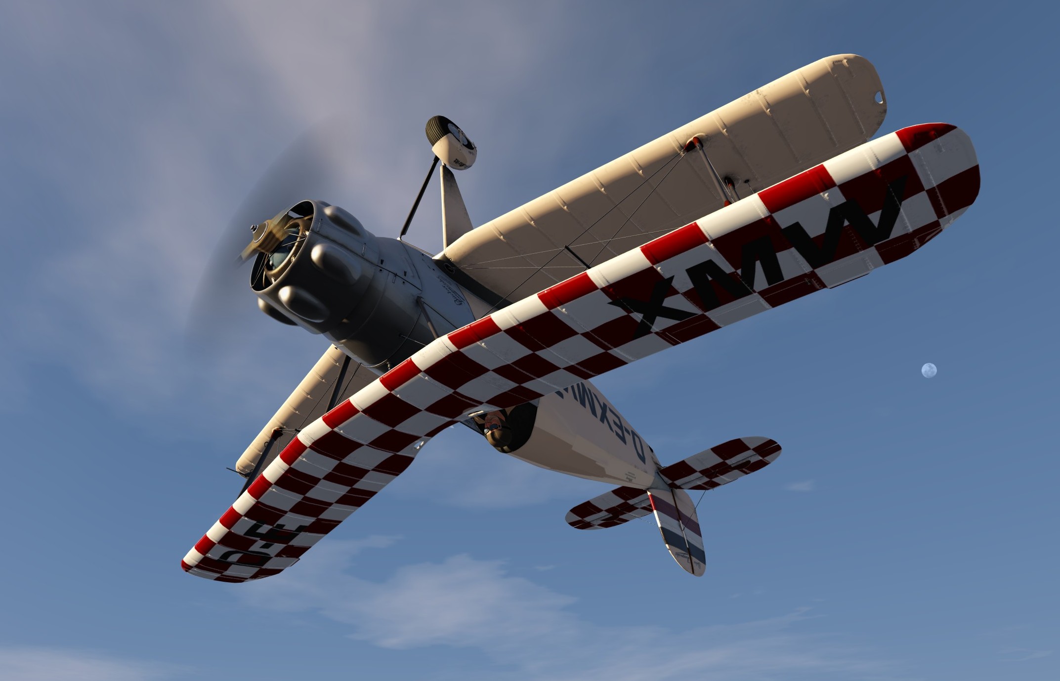 Aerofly FS 4 Flight Simulator4.jpg