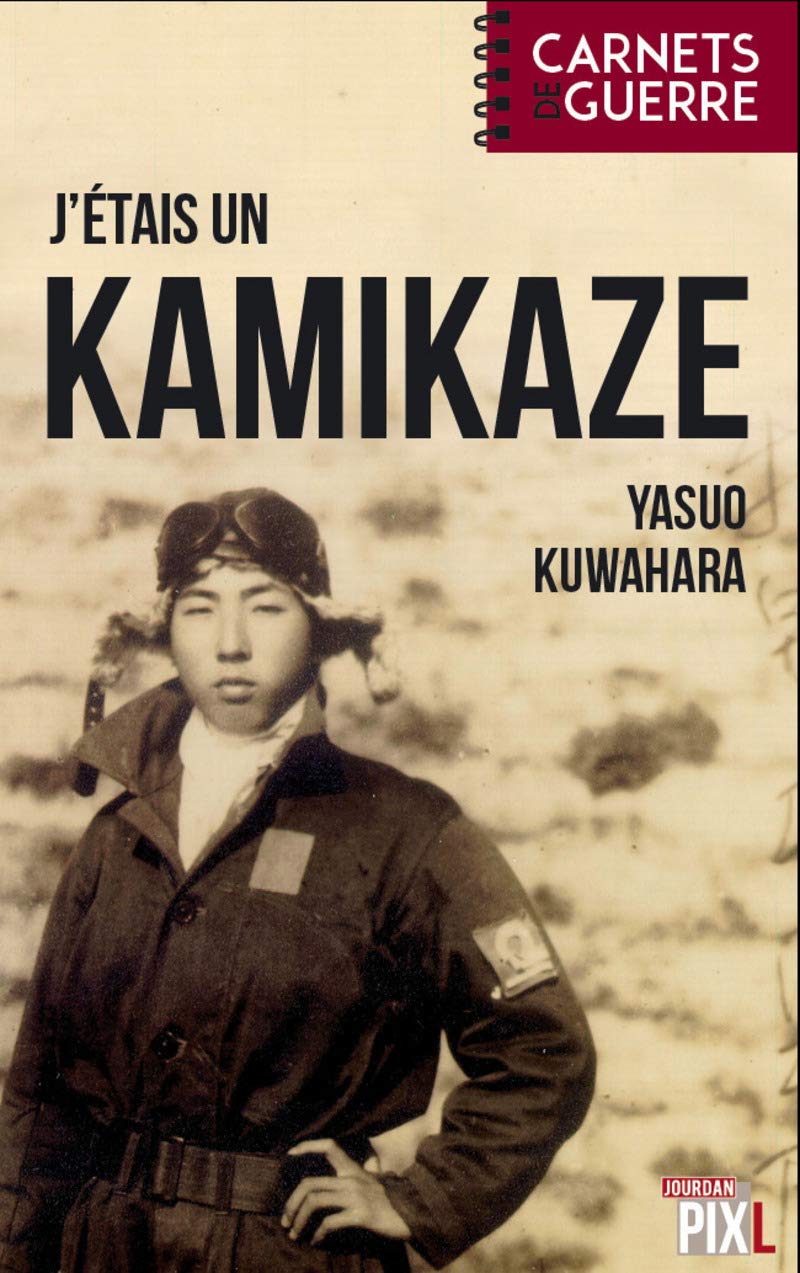 Kamikaze.jpg