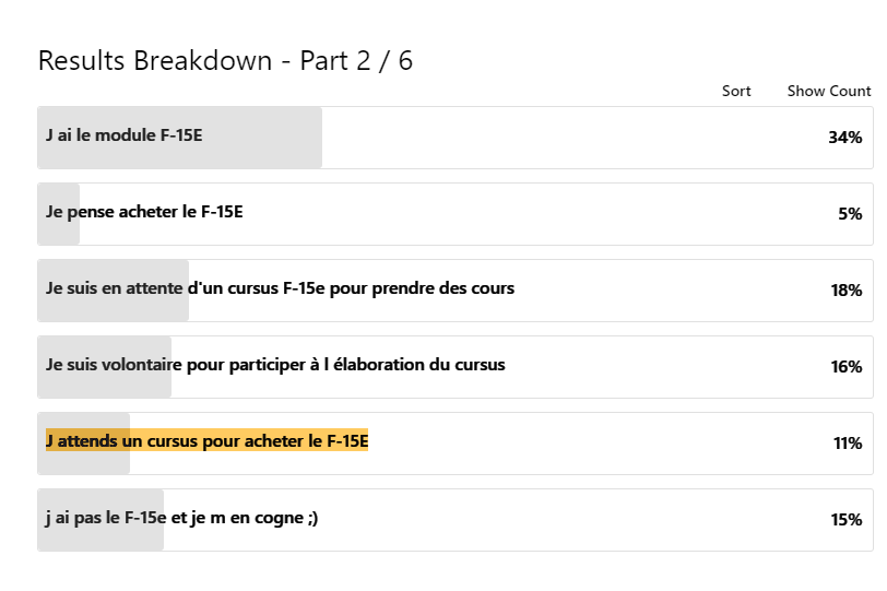 Sondage3.png