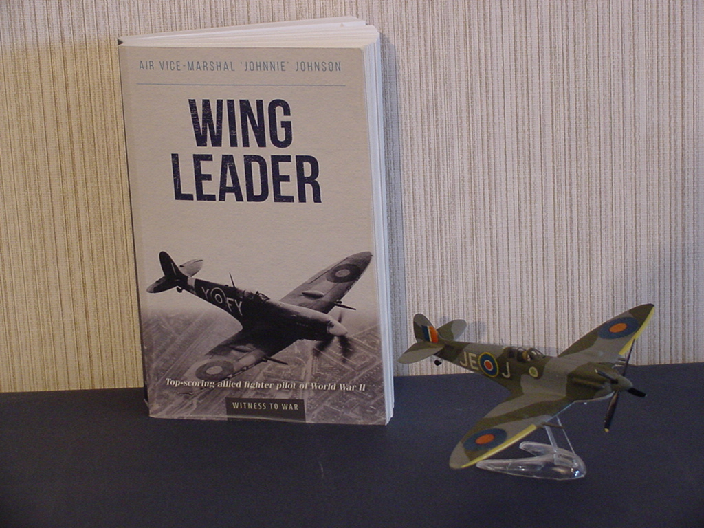 Wing Leader 1.JPG