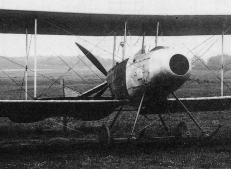 Avionmystère203.jpg