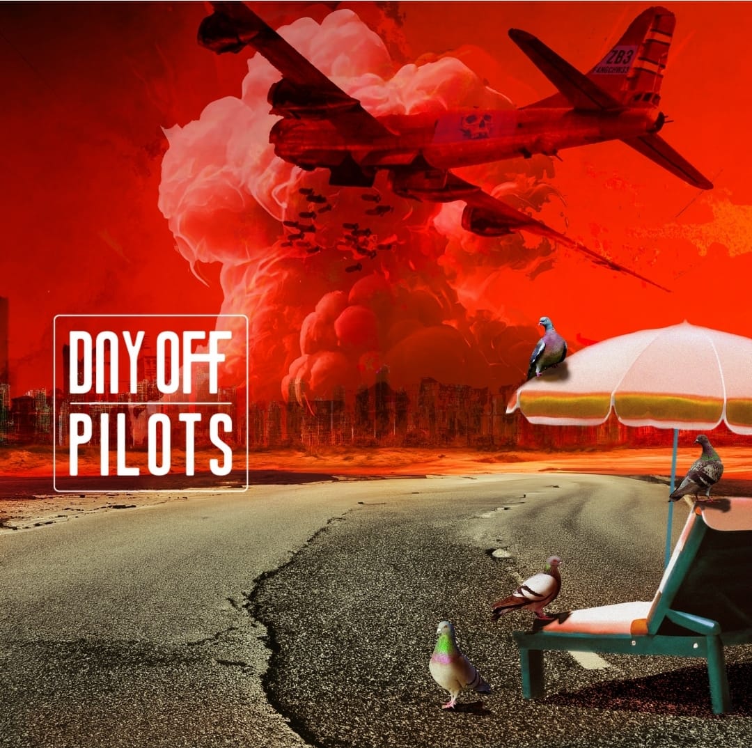 Day Off Pilots.jpg
