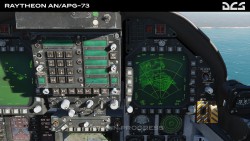 dcs-world-f18-aytheon-an-apg-73-day.jpg