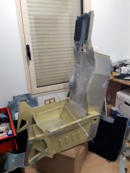 20191215_180922s.jpg