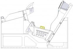 951756AcesPosition2.jpg