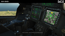 dcs-world-flight-simulator-ah-64d-02.png