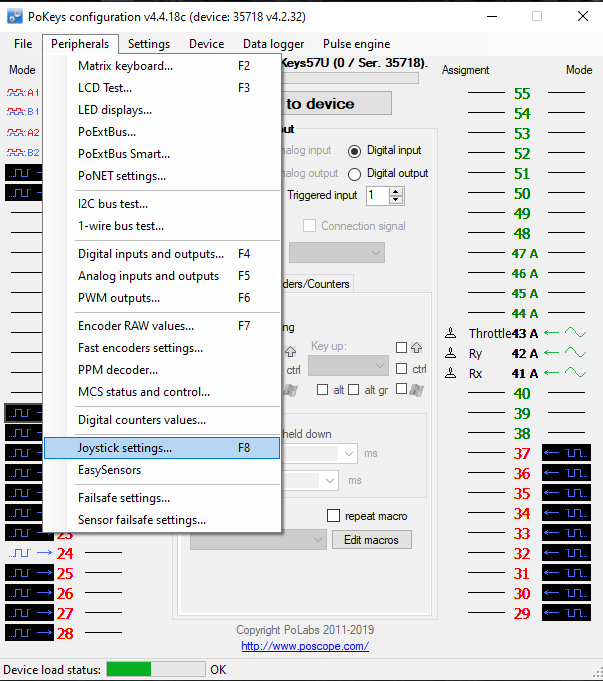 Config pokey 1.png