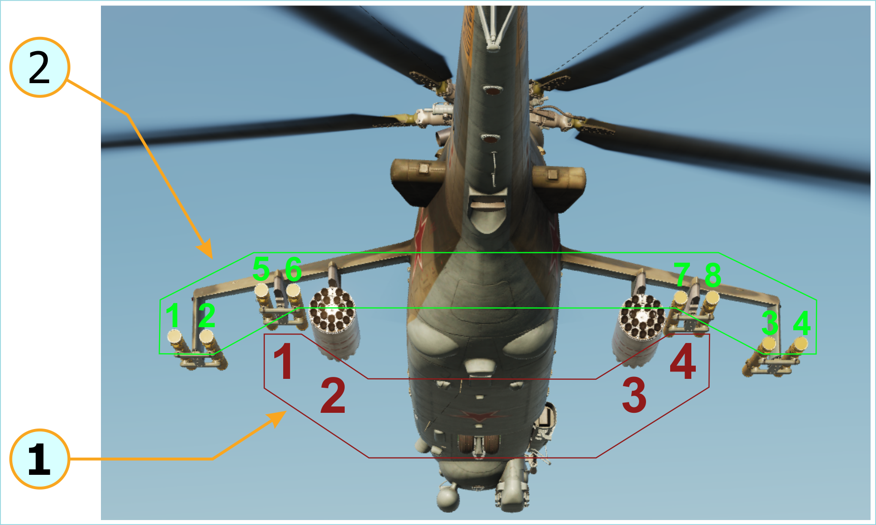 Weapons Mi-24 Plan.png