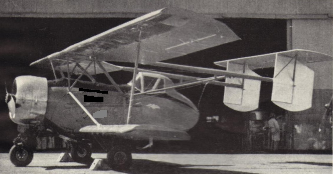 Avionmystère137.jpg