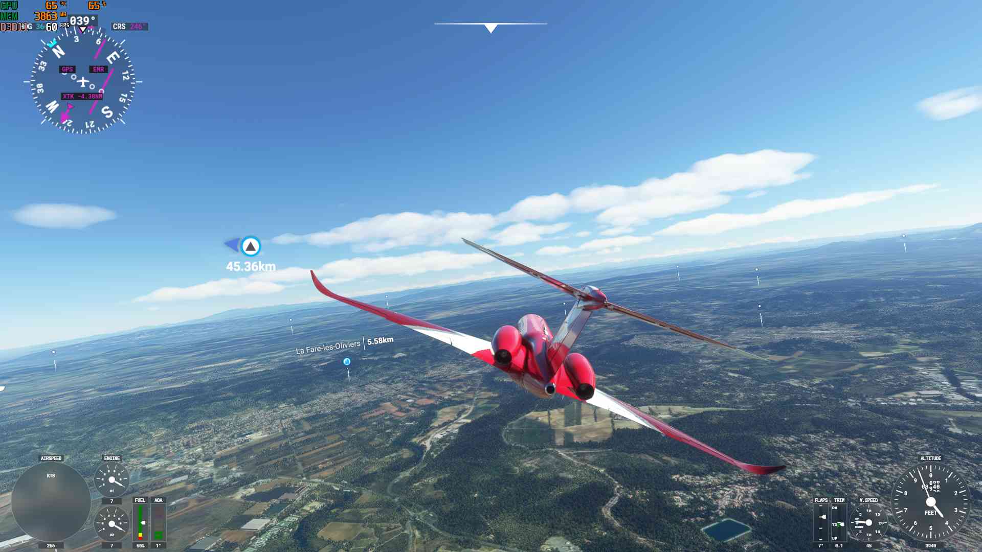 Microsoft Flight Simulator 25_08_2021 10_04_46.jpg