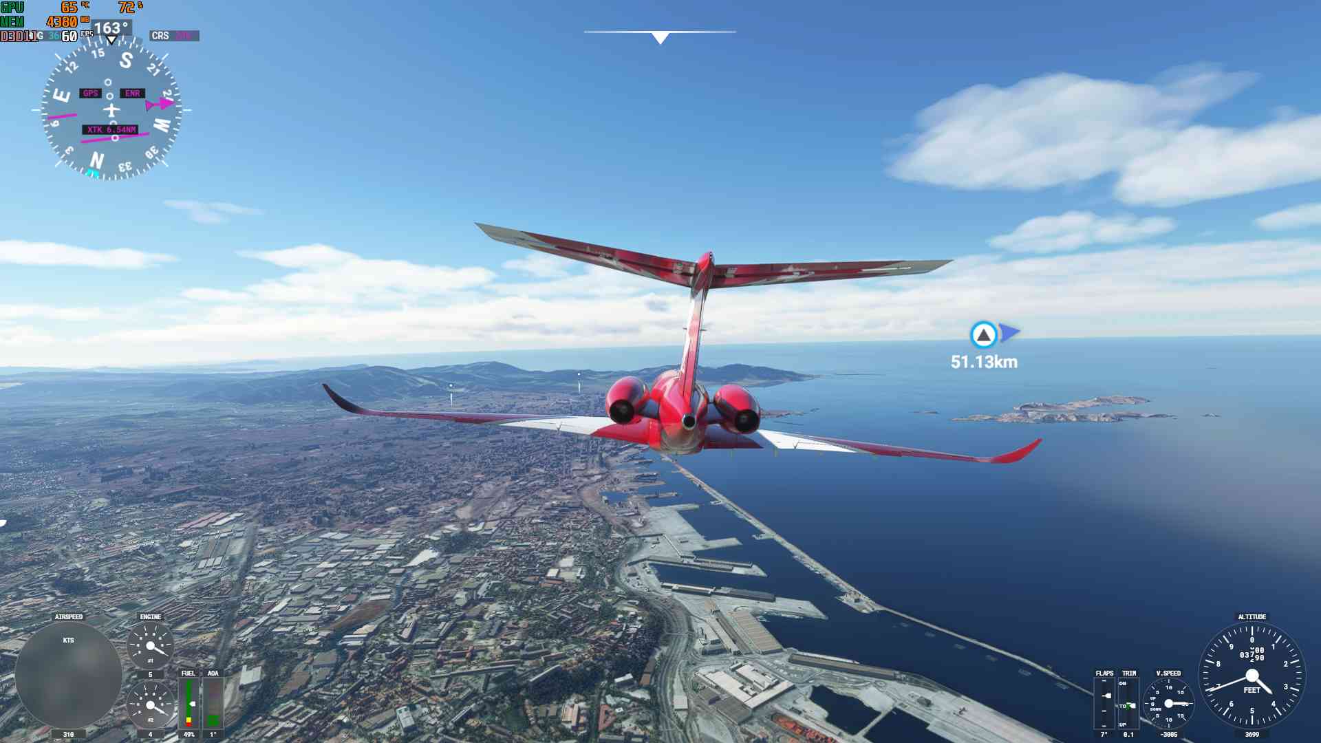 Microsoft Flight Simulator 25_08_2021 10_07_26.jpg