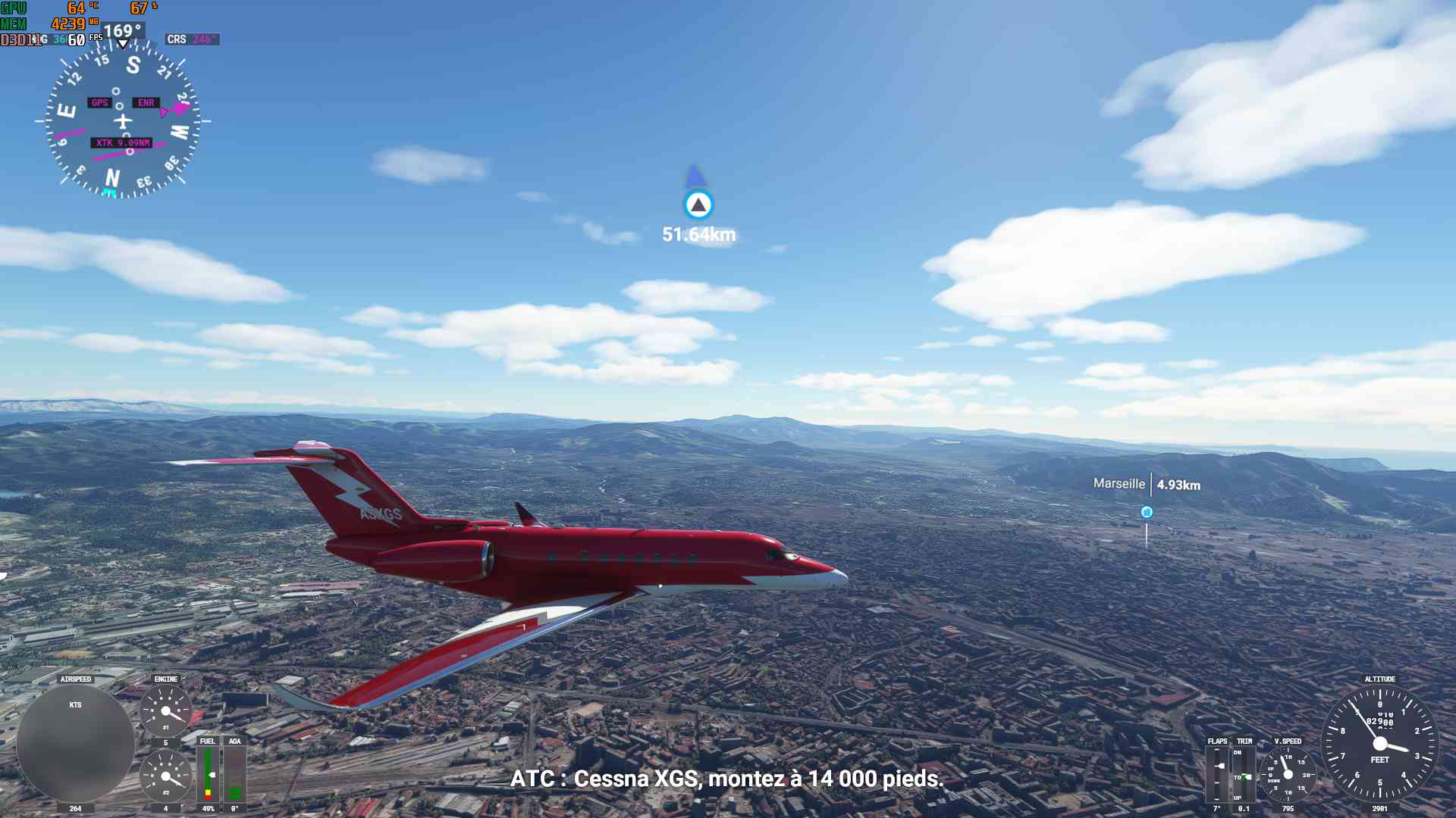 Microsoft Flight Simulator 25_08_2021 10_07_59.jpg