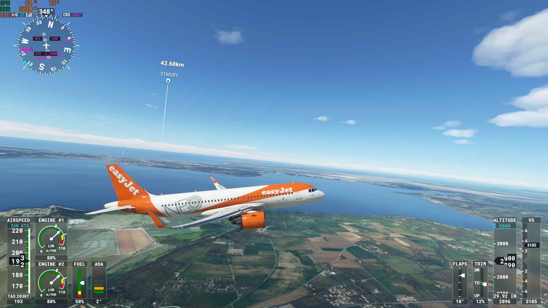 Microsoft Flight Simulator 25_08_2021 11_40_11.jpg